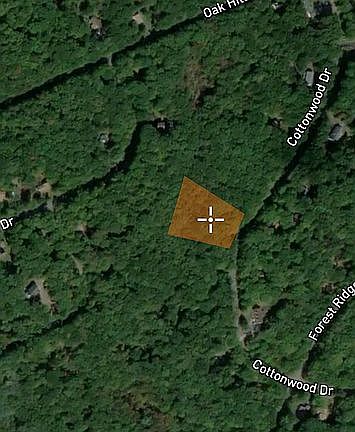 5th image of Fawn Lake Frst