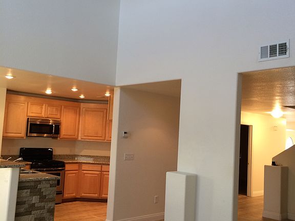 2nd image of 671 Florence Dr