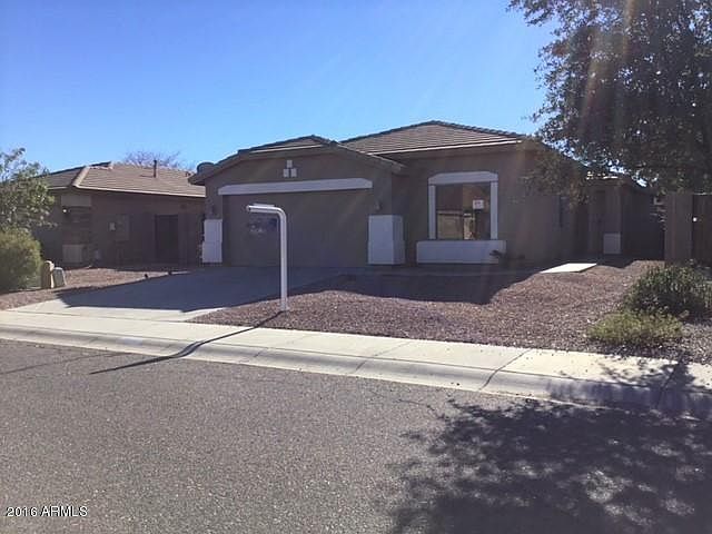 1st image of 2091 W Allens Peak Dr