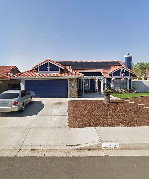2nd image of 27280 Rio Vista Dr