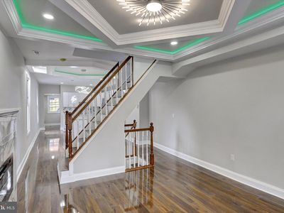3934 Frisby St, Baltimore, MD, 21218