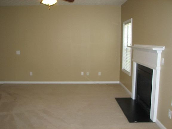 5th image of 120 Whitfield Way #0