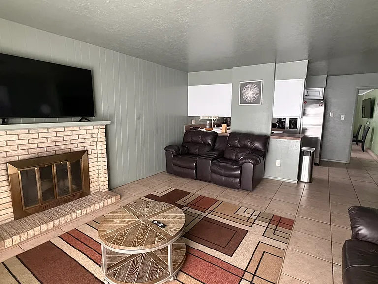 2884 Calle De Pinos Altos — Photo 18
