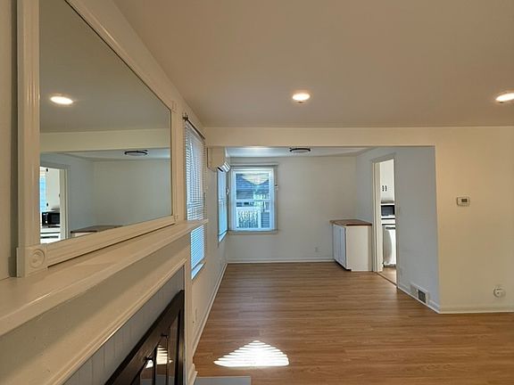 3rd image of 11019 35th Ave NE Unit 2