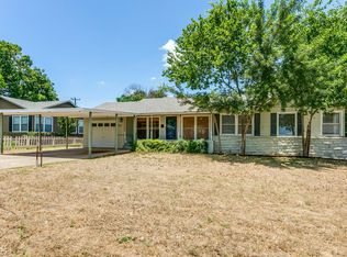 321 Rittiman Rd, San Antonio, TX 78209