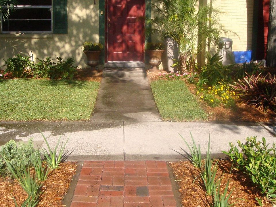 1st image of 2015 S Carolina Ave