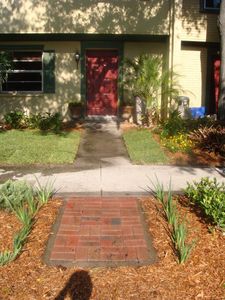2015 S Carolina Ave, Tampa, FL, 33629