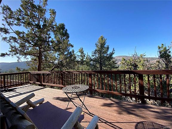 3rd image of 209 Starr Dr