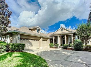 8401 Kemper Ln #1, Windermere, FL 34786