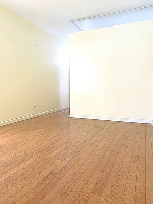 Rented by Living New York | media 29