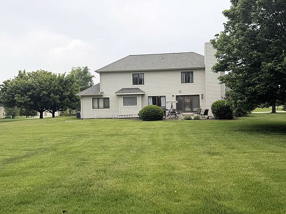 2nd image of 10349 E Branch Rd