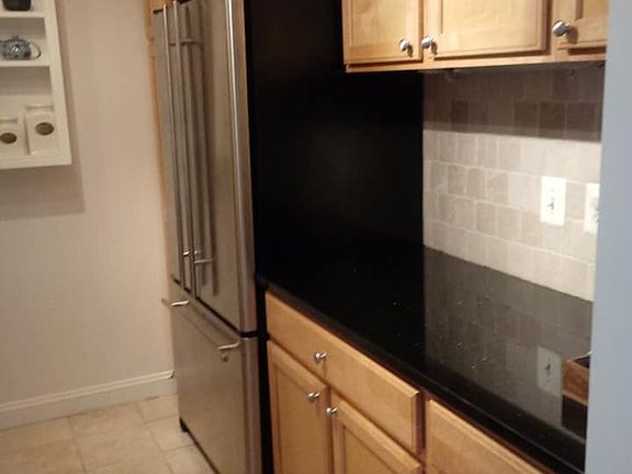 4th image of 6300 Stevenson Ave APT 1002