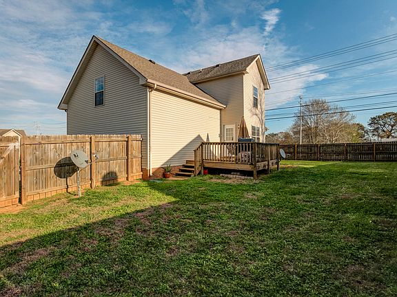2nd image of 3267 Veranda Cir