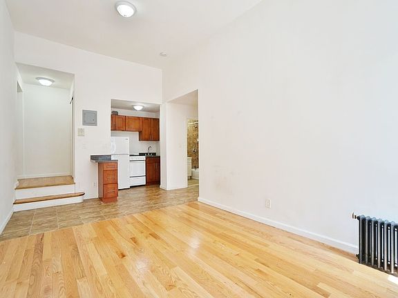 2nd image of 341 E 19th St APT 1C