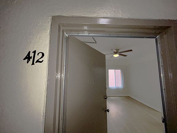 2nd image of 3316 San Marino St #412