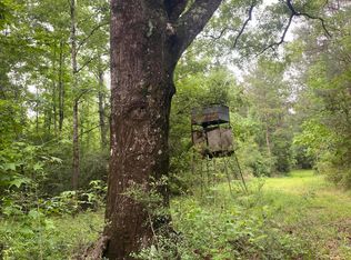 48 E South Of St, Gloster, MS 39638