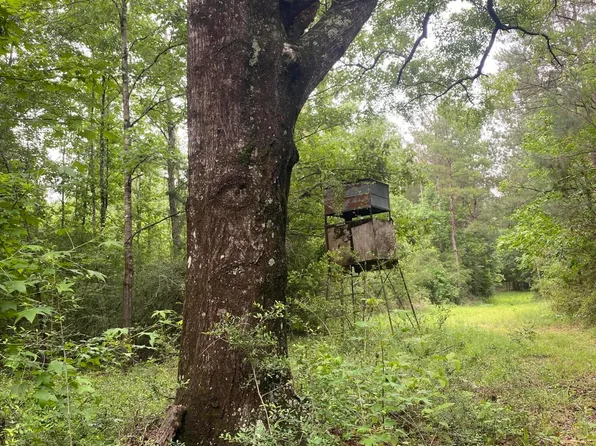 48 E South Of St, Gloster, MS 39638