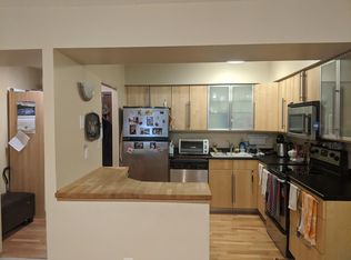 3100 Grand Ave APT 5I, Des Moines, IA 50312