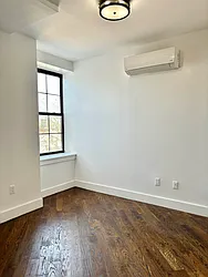 Rented by Voro NYC