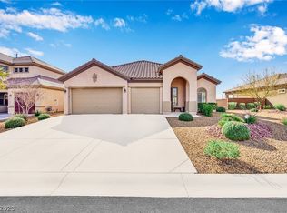 5617 Koda Ct, Las Vegas, NV 89131