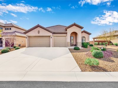 5617 Koda Ct, Las Vegas, NV, 89131
