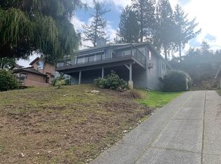 58 Marigold Dr, Bellingham, WA 98229