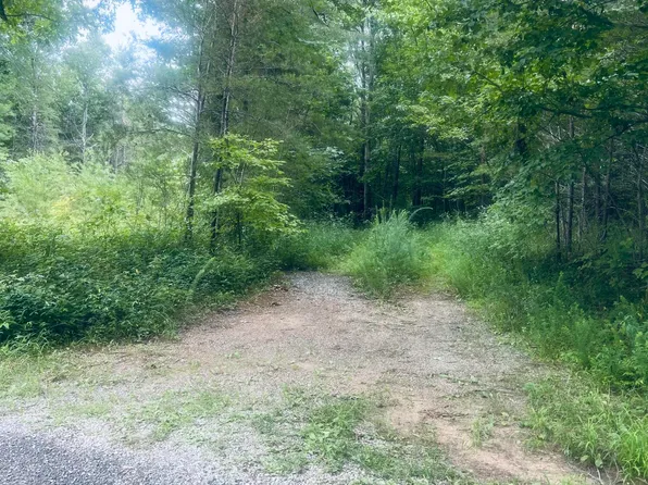 310 Unicoi Lakes Rd, Tellico Plains, TN 37385