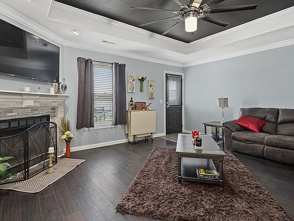 5th image of 6303 SW High Meadow Blvd