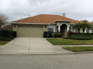 12229 Clubhouse Dr, Lakewood Ranch, FL 34202