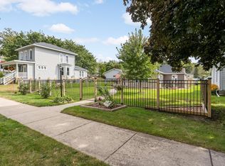 107 Mill St W, Cannon Falls, MN 55009