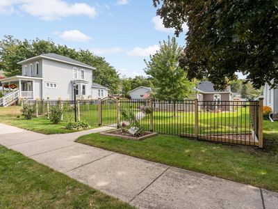 107 Mill St W, Cannon Falls, MN, 55009