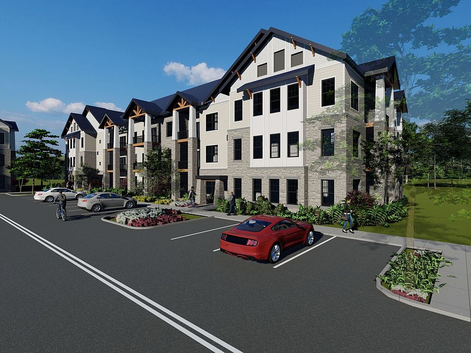 Sage North 344 Madeline Way White House TN Zillow