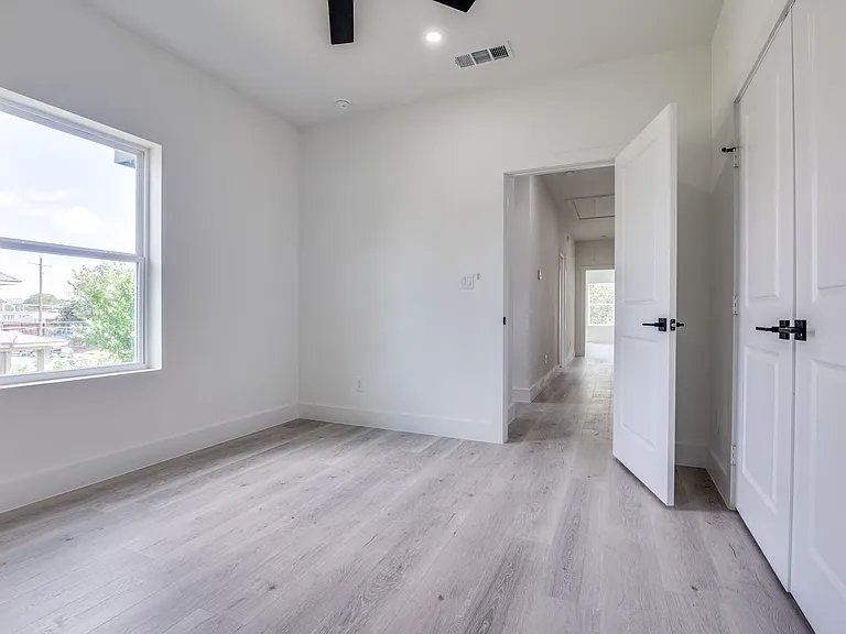 3413 Wendelkin St — Photo 9