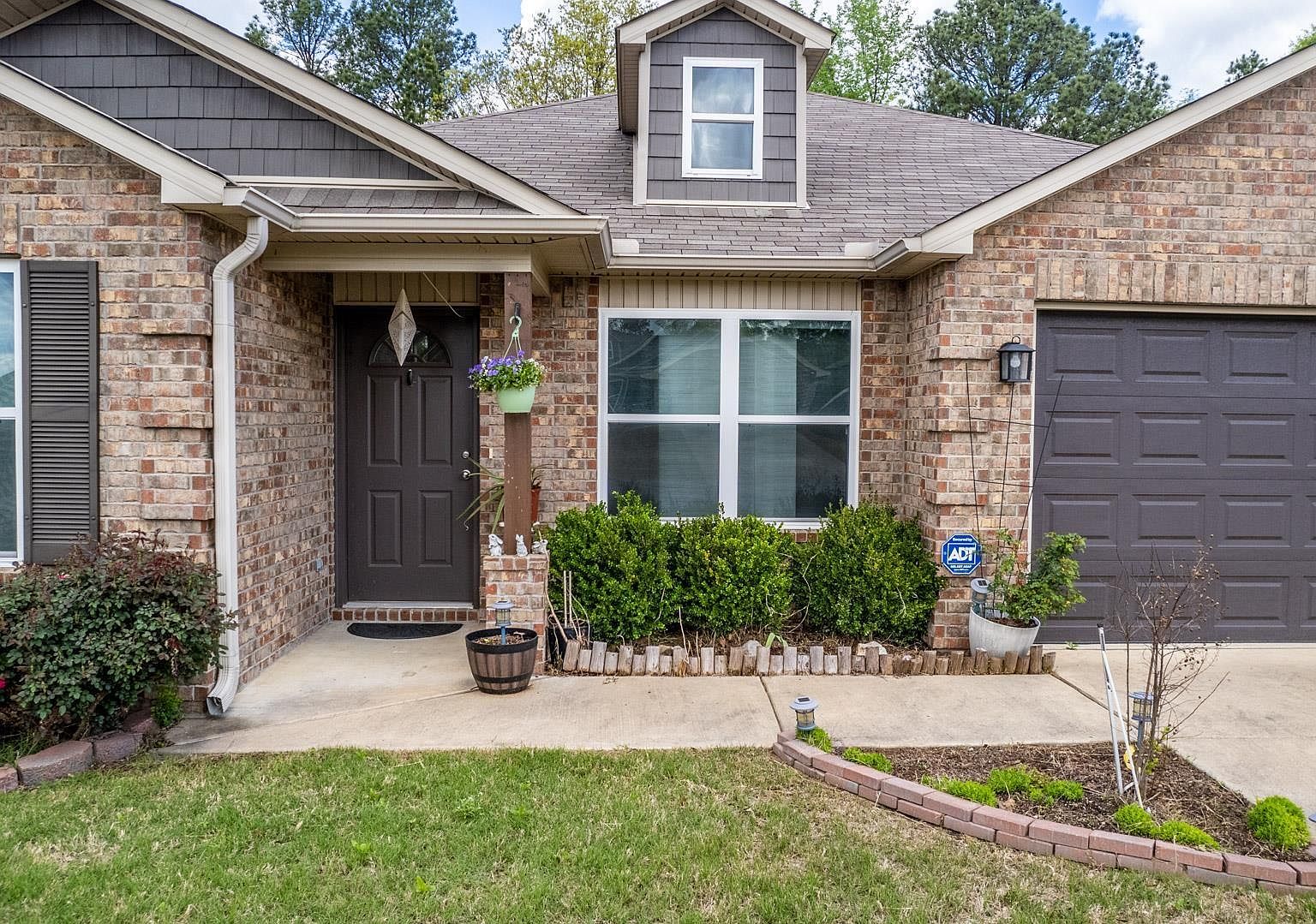 3080 Sage Grass Ln, Alexander, AR 72002 MLS 23018967 Zillow