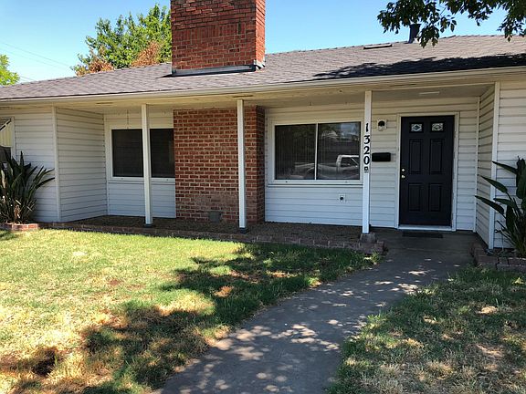 2nd image of 1320 S Crescent Ave