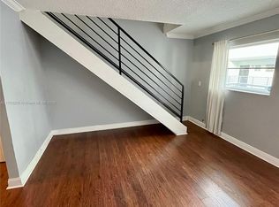 235 Antilla Ave APT 5, Coral Gables, FL 33134