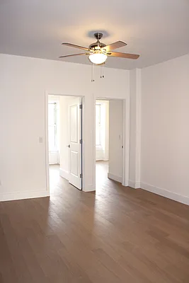 Rented by Owner | media 10