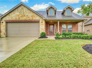 16005 Weymouth Dr, Frisco, TX 75034