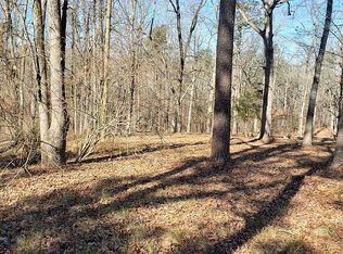 930 Laurel Ln, Winder, GA 30680