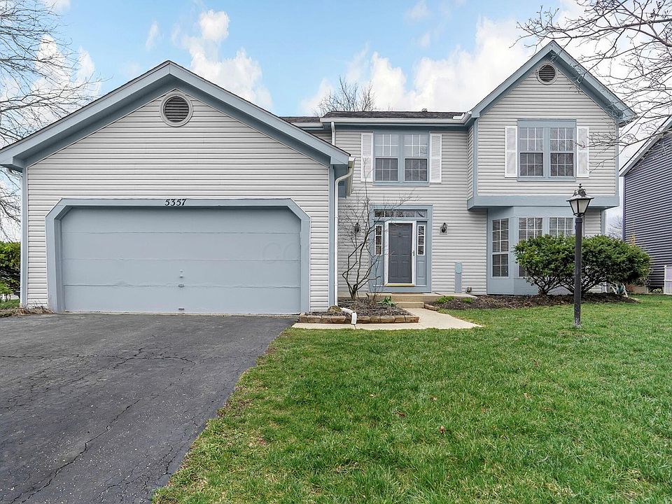 1st image of 5357 Carina Ct