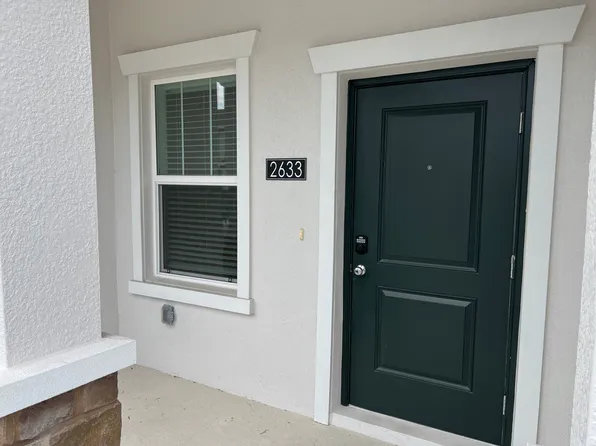 2633 Skyline Loop, Kissimmee, FL 34758