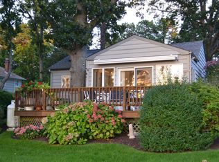 6 Canal Rd UNIT A, Hampton Bays, NY 11946