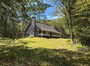 64 Schleiremacher, Livingston Manor, NY 12758
