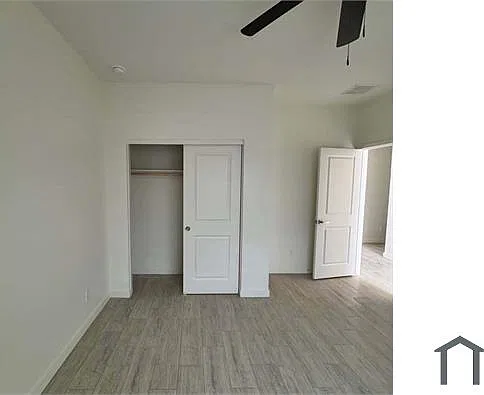 4 bed, 1715 sqft, $2,500 — Photo 3