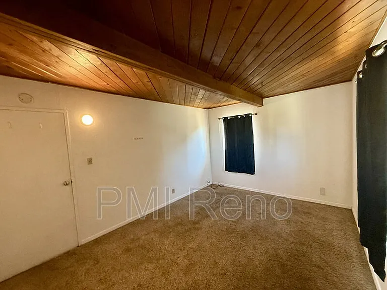 335 Denslowe Dr — Photo 29