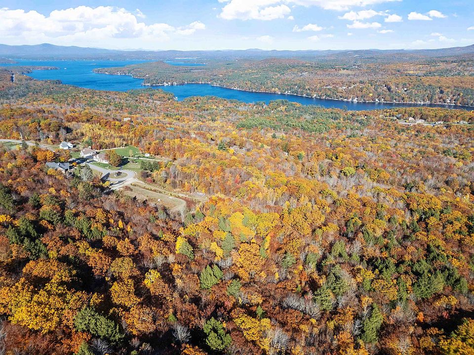 1st image of 11/13/A/0 High Point Drive