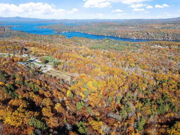 11/13/A/0 High Point Drive, Alton, NH 03810