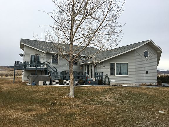 4th image of 7680 Painted Sky Dr