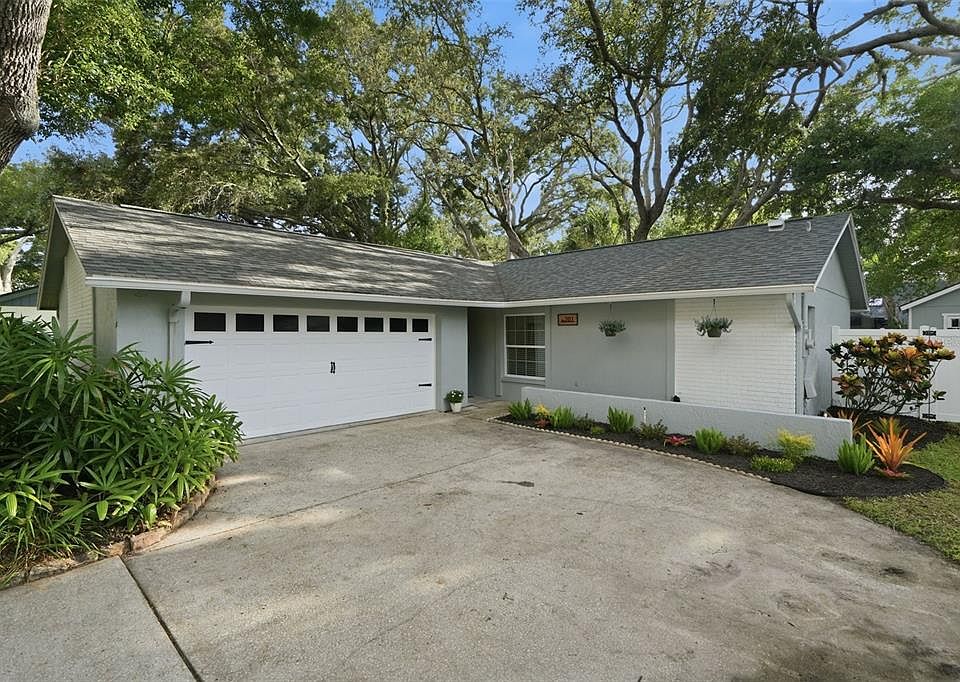 1st image of 201 ARBOR GLEN DRIVE