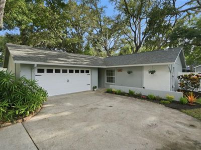 201 ARBOR GLEN DRIVE, Palm Harbor, FL, 34683